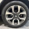 suzuki solio 2016 -SUZUKI--Solio DAA-MA36S--MA36S-614455---SUZUKI--Solio DAA-MA36S--MA36S-614455- image 30