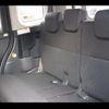 daihatsu thor 2019 CFJ1730639 image 14