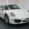 porsche 911 2015 CFJ0724602 image 15