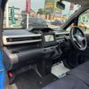 suzuki wagon-r 2017 CFJ1559786 image 10