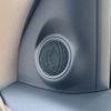 mitsubishi outlander-phev 2017 CFJ1591475 image 39
