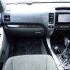 toyota land-cruiser-prado 2006 CFJ1657884 image 6