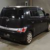 daihatsu coo 2010 -DAIHATSU--Coo M402S-0007887---DAIHATSU--Coo M402S-0007887- image 2
