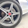 mercedes-benz c-class 2018 -MERCEDES-BENZ--Benz C Class DBA-205043--WDD2050432R370285---MERCEDES-BENZ--Benz C Class DBA-205043--WDD2050432R370285- image 14