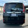 toyota noah 2014 -TOYOTA--Noah DBA-ZRR80G--ZRR80-0025382---TOYOTA--Noah DBA-ZRR80G--ZRR80-0025382- image 21