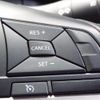 nissan serena 2019 -NISSAN--Serena GFC27--161054---NISSAN--Serena GFC27--161054- image 14