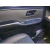 toyota noah 2015 CFJ1616524 image 24