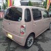 daihatsu mira-cocoa 2012 -DAIHATSU 【堺 580ｺ9254】--Mira Cocoa L675S--0118183---DAIHATSU 【堺 580ｺ9254】--Mira Cocoa L675S--0118183- image 2