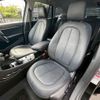 bmw x1 2017 quick_quick_LDA-HT20_WBAHT920305J61101 image 17