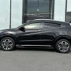 honda vezel 2018 -HONDA--VEZEL DAA-RU3--RU3-1273085---HONDA--VEZEL DAA-RU3--RU3-1273085- image 24