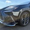 lexus nx 2023 CFJ1770913 image 4