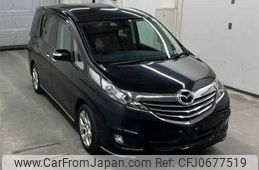 mazda biante 2012 -MAZDA--Biante CCEFW-231400---MAZDA--Biante CCEFW-231400-