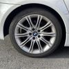 bmw 5-series 2007 CFJ1685347 image 18
