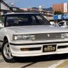 toyota chaser 1990 CFJ9237847 image 11