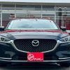 mazda atenza 2022 -MAZDA--MAZDA6 GJEFW--550614---MAZDA--MAZDA6 GJEFW--550614- image 19