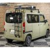 honda n-van-style 2021 quick_quick_5BD-JJ1_JJ1-3103756 image 14