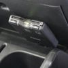 daihatsu hijet-truck 2020 CFJ0653179 image 37