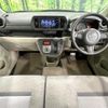 toyota passo 2019 quick_quick_M700A_M700A-1012692 image 2