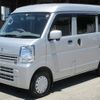 suzuki every 2019 quick_quick_DA17V_DA17V-386322 image 7