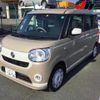 daihatsu move-canbus 2020 -DAIHATSU 【三重 585ﾆ5656】--Move Canbus LA800S--0212526---DAIHATSU 【三重 585ﾆ5656】--Move Canbus LA800S--0212526- image 13