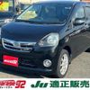 daihatsu mira-e-s 2012 -DAIHATSU--Mira e:s LA300S--0000350---DAIHATSU--Mira e:s LA300S--0000350- image 1