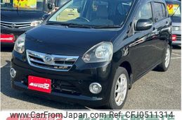 daihatsu mira-e-s 2012 -DAIHATSU--Mira e:s LA300S--0000350---DAIHATSU--Mira e:s LA300S--0000350-