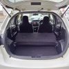 toyota vitz 2019 -TOYOTA--Vitz DBA-KSP130--KSP130-4004095---TOYOTA--Vitz DBA-KSP130--KSP130-4004095- image 13