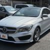 mercedes-benz cla-class 2014 CFJ1689417 image 22