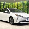 toyota prius 2019 quick_quick_ZVW51_ZVW51-6096325 image 17