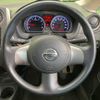 nissan note 2013 -NISSAN--Note DBA-E12--E12-182192---NISSAN--Note DBA-E12--E12-182192- image 10