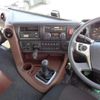 hino profia 2024 CFJ0459317 image 18