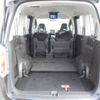 honda stepwagon 2014 -HONDA 【名変中 】--Stepwgn RK1--1404326---HONDA 【名変中 】--Stepwgn RK1--1404326- image 16