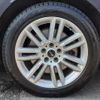mini mini-others 2018 -BMW--BMW Mini LDA-YT20--WMWYU520003D56061---BMW--BMW Mini LDA-YT20--WMWYU520003D56061- image 12