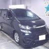 toyota vellfire 2014 -TOYOTA 【熊谷 352ﾏ9999】--Vellfire ANH20Wｶｲ-8355638---TOYOTA 【熊谷 352ﾏ9999】--Vellfire ANH20Wｶｲ-8355638- image 1