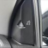 volvo v40 2014 CFJ1783587 image 29