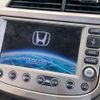 honda fit 2011 -HONDA--Fit DAA-GP1--GP1-1075327---HONDA--Fit DAA-GP1--GP1-1075327- image 3