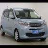 mitsubishi ek-wagon 2019 -MITSUBISHI--ek Wagon 5BA-B33W--B33W-0008931---MITSUBISHI--ek Wagon 5BA-B33W--B33W-0008931- image 18