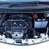toyota ractis 2012 646828-N2024120302F-10 image 3