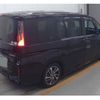 honda stepwagon-spada 2021 CFJ1615470 image 5