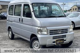 honda acty-van 2001 GOO_JP_700070884830240916006