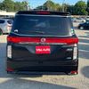 nissan elgrand 2013 quick_quick_TE52_TE52-055231 image 4