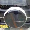 suzuki jimny 2016 CFJ1837797 image 22