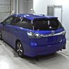 toyota wish 2015 CFJ1769725 image 2
