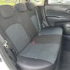 nissan note 2014 -NISSAN--Note DBA-E12--E12-260781---NISSAN--Note DBA-E12--E12-260781- image 10