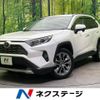 toyota rav4 2019 -TOYOTA--RAV4 6BA-MXAA54--MXAA54-2012900---TOYOTA--RAV4 6BA-MXAA54--MXAA54-2012900- image 1