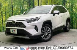 toyota rav4 2019 -TOYOTA--RAV4 6BA-MXAA54--MXAA54-2012900---TOYOTA--RAV4 6BA-MXAA54--MXAA54-2012900-