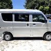 suzuki every 2022 CFJ1564534 image 18