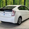 toyota prius 2012 -TOYOTA--Prius DAA-ZVW30--ZVW30-5428252---TOYOTA--Prius DAA-ZVW30--ZVW30-5428252- image 18