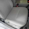 daihatsu mira-e-s 2012 -DAIHATSU 【名古屋 58Aﾊ2681】--Mira e:s LA300S-0013586---DAIHATSU 【名古屋 58Aﾊ2681】--Mira e:s LA300S-0013586- image 7