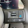 nissan serena 2024 CFJ1803784 image 8